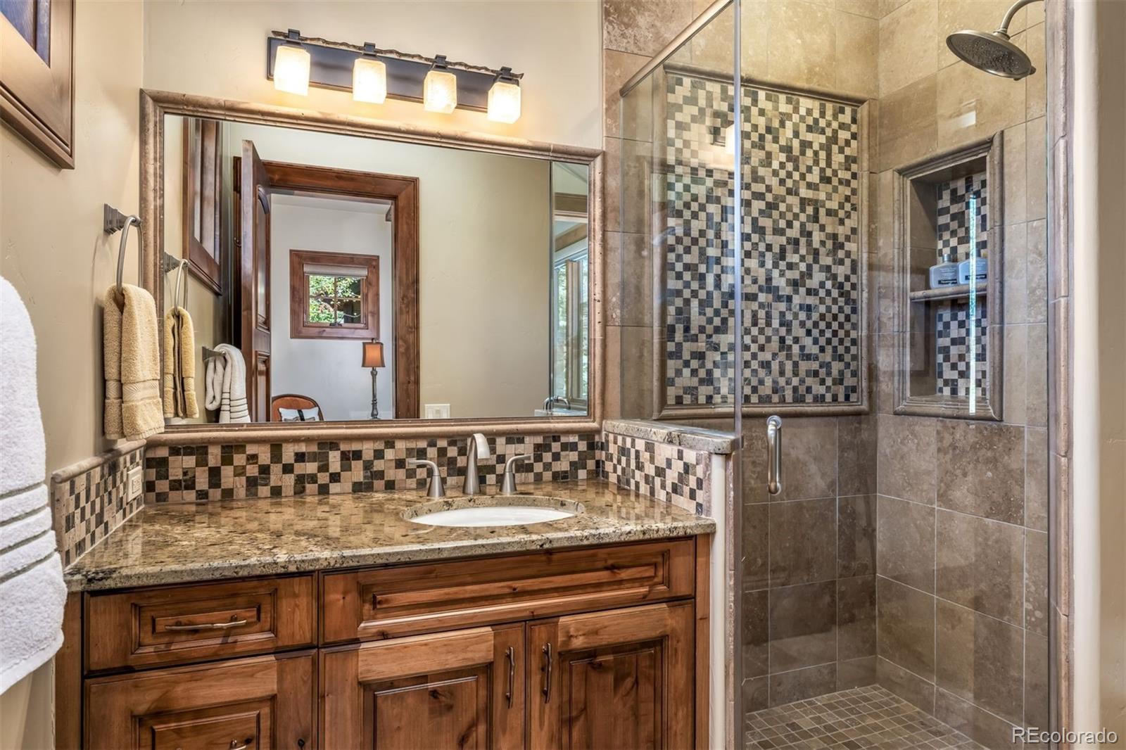 MLS Image #33 for 345  peerless drive,breckenridge, Colorado