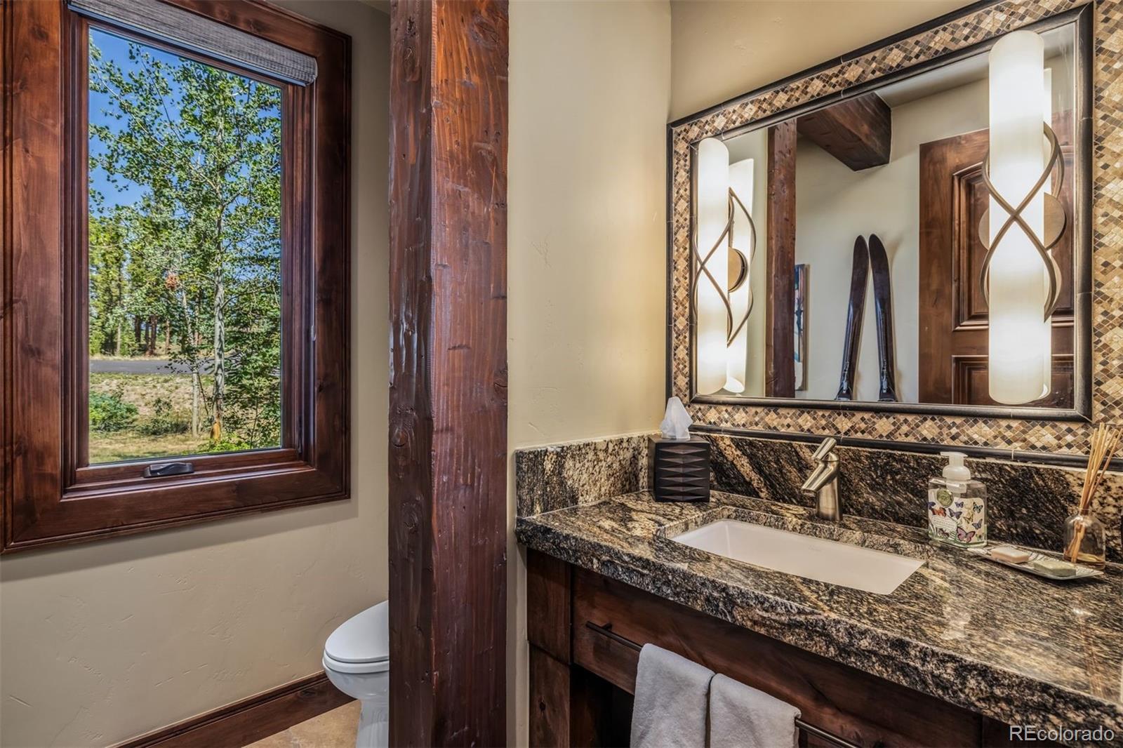 MLS Image #34 for 345  peerless drive,breckenridge, Colorado