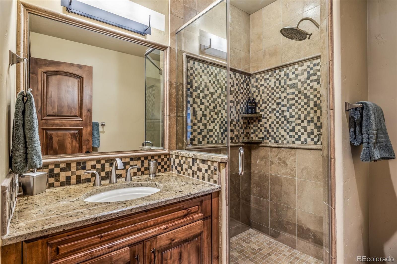 MLS Image #35 for 345  peerless drive,breckenridge, Colorado