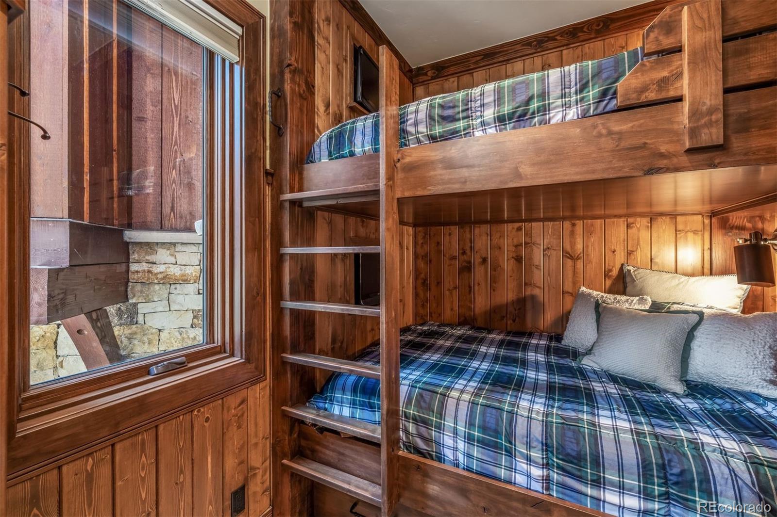 MLS Image #36 for 345  peerless drive,breckenridge, Colorado