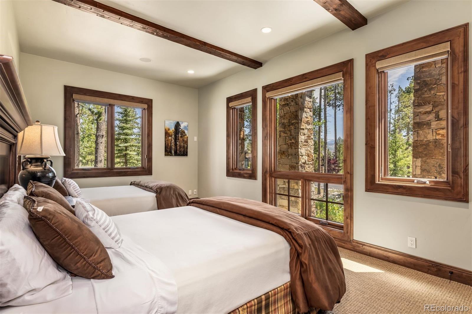 MLS Image #37 for 345  peerless drive,breckenridge, Colorado