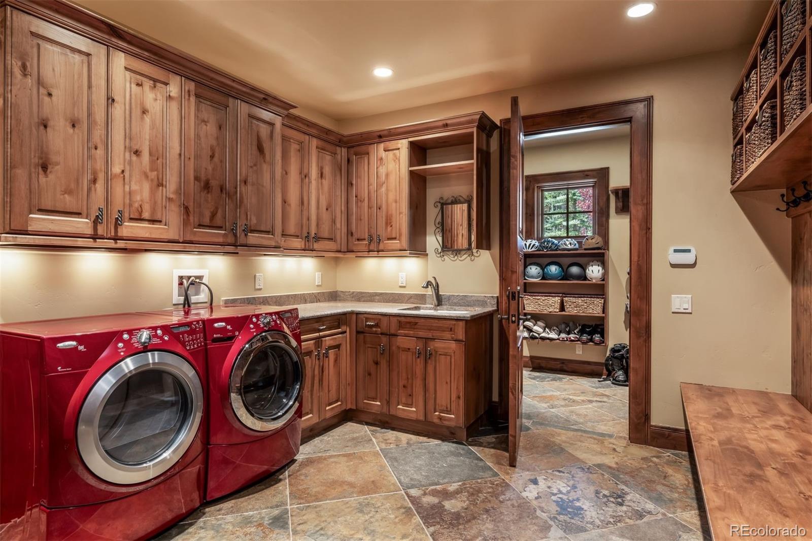 MLS Image #38 for 345  peerless drive,breckenridge, Colorado