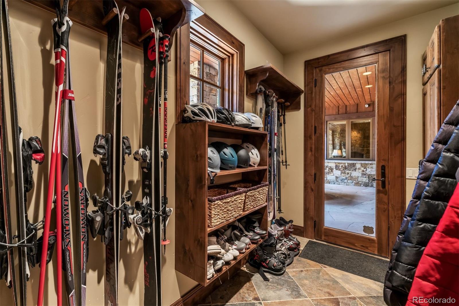 MLS Image #39 for 345  peerless drive,breckenridge, Colorado