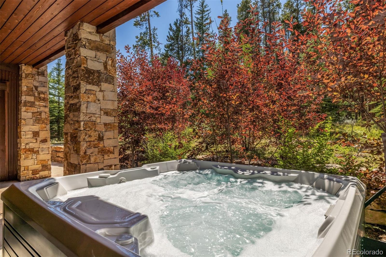 MLS Image #40 for 345  peerless drive,breckenridge, Colorado