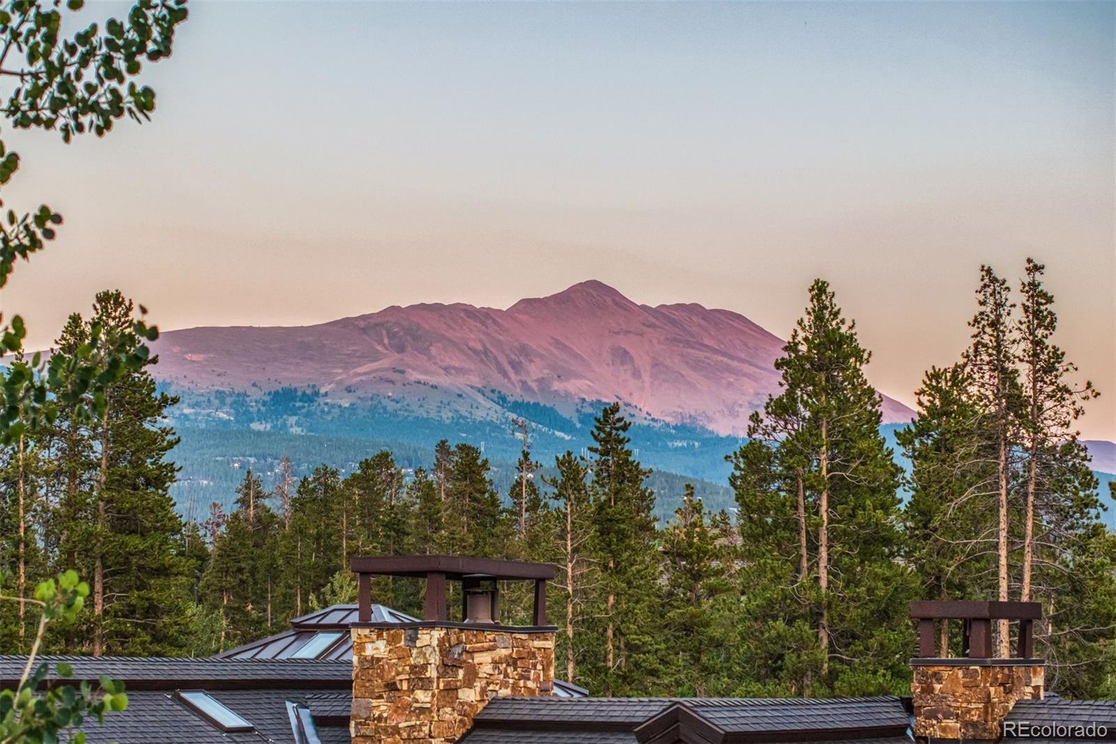 MLS Image #41 for 345  peerless drive,breckenridge, Colorado