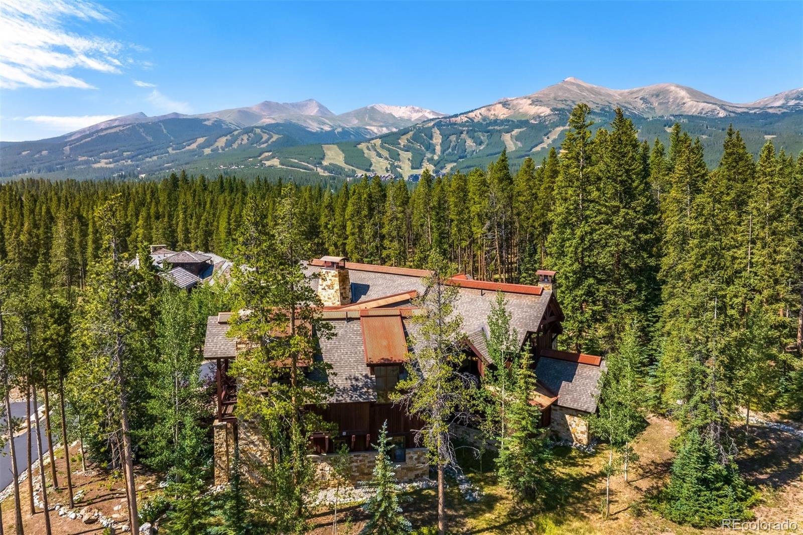 MLS Image #42 for 345  peerless drive,breckenridge, Colorado