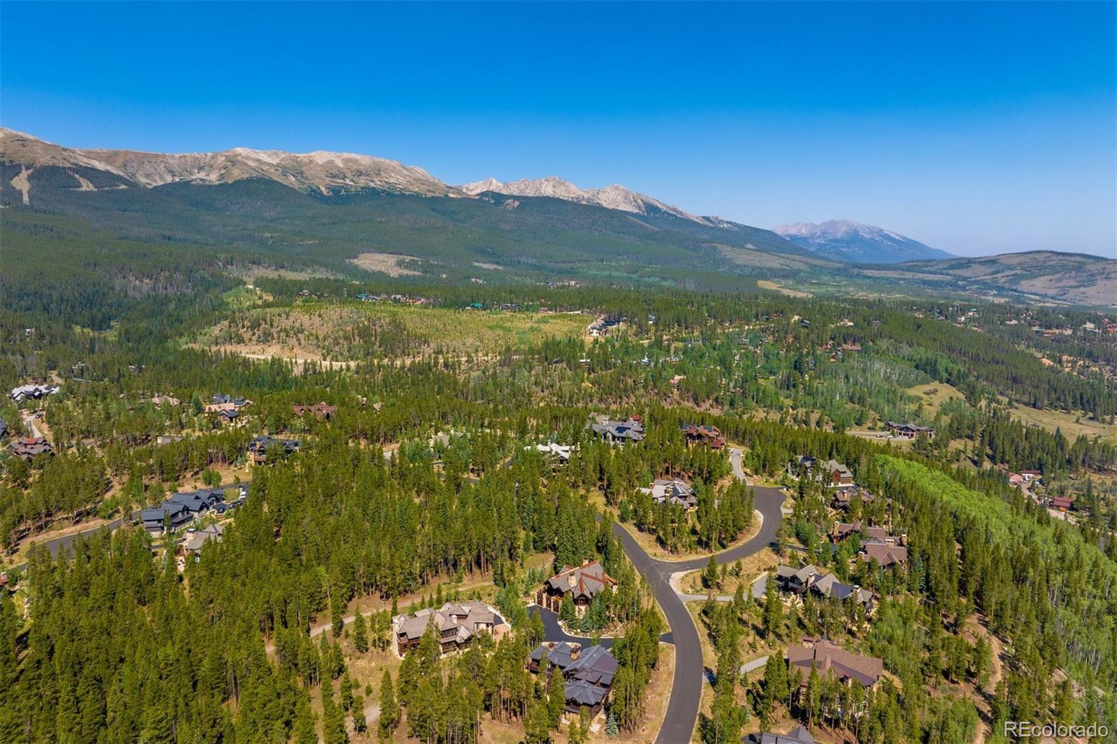 MLS Image #43 for 345  peerless drive,breckenridge, Colorado