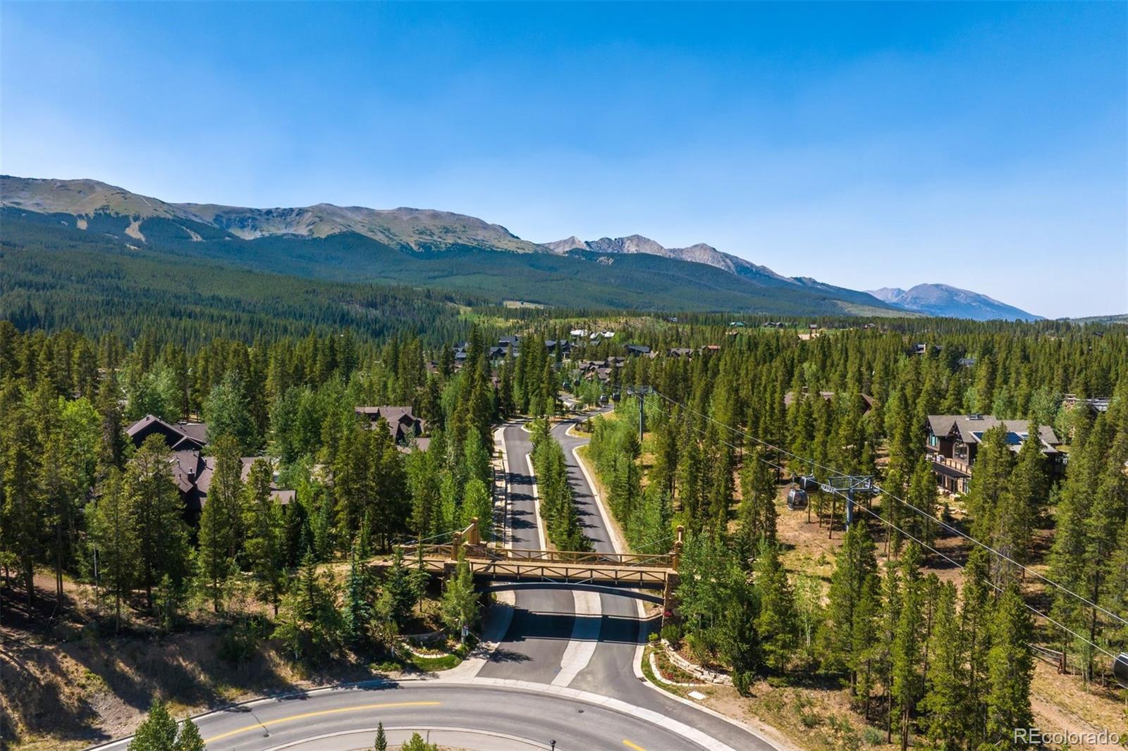 MLS Image #45 for 345  peerless drive,breckenridge, Colorado