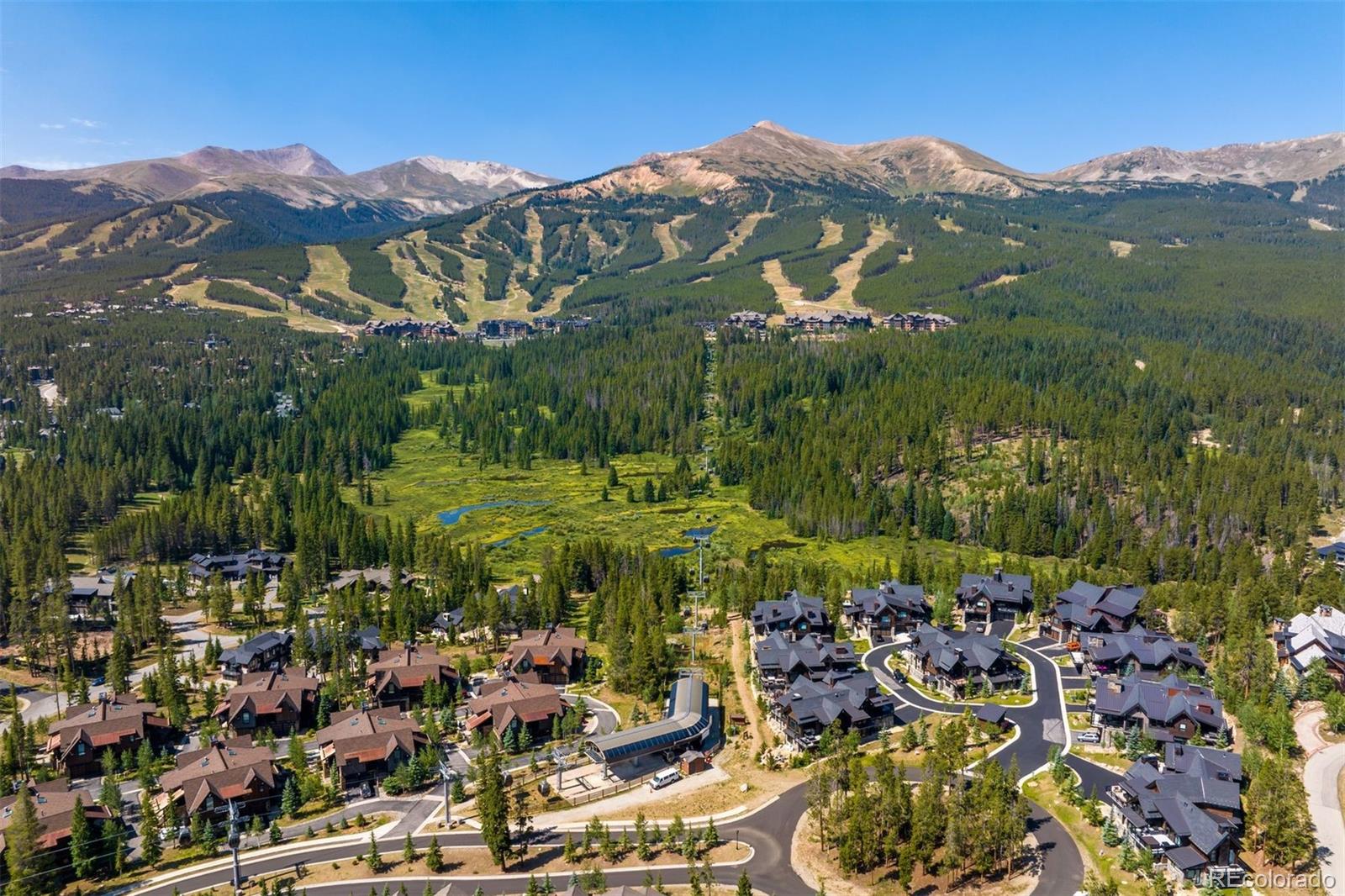 MLS Image #46 for 345  peerless drive,breckenridge, Colorado