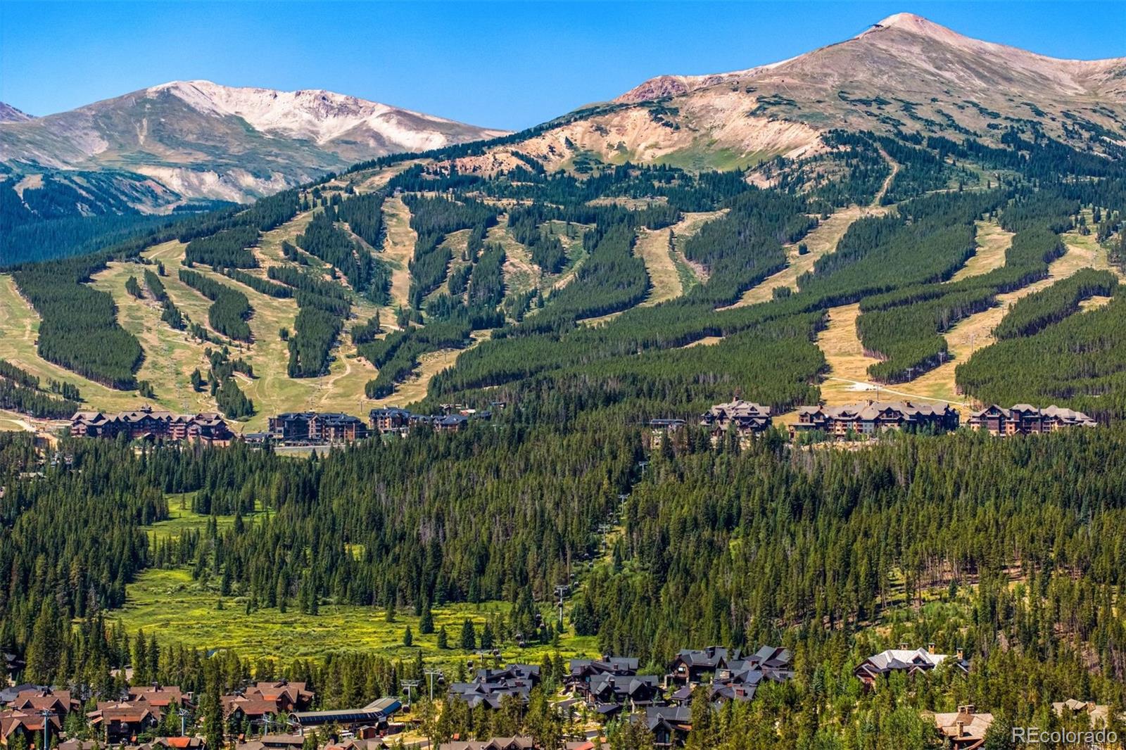 MLS Image #47 for 345  peerless drive,breckenridge, Colorado