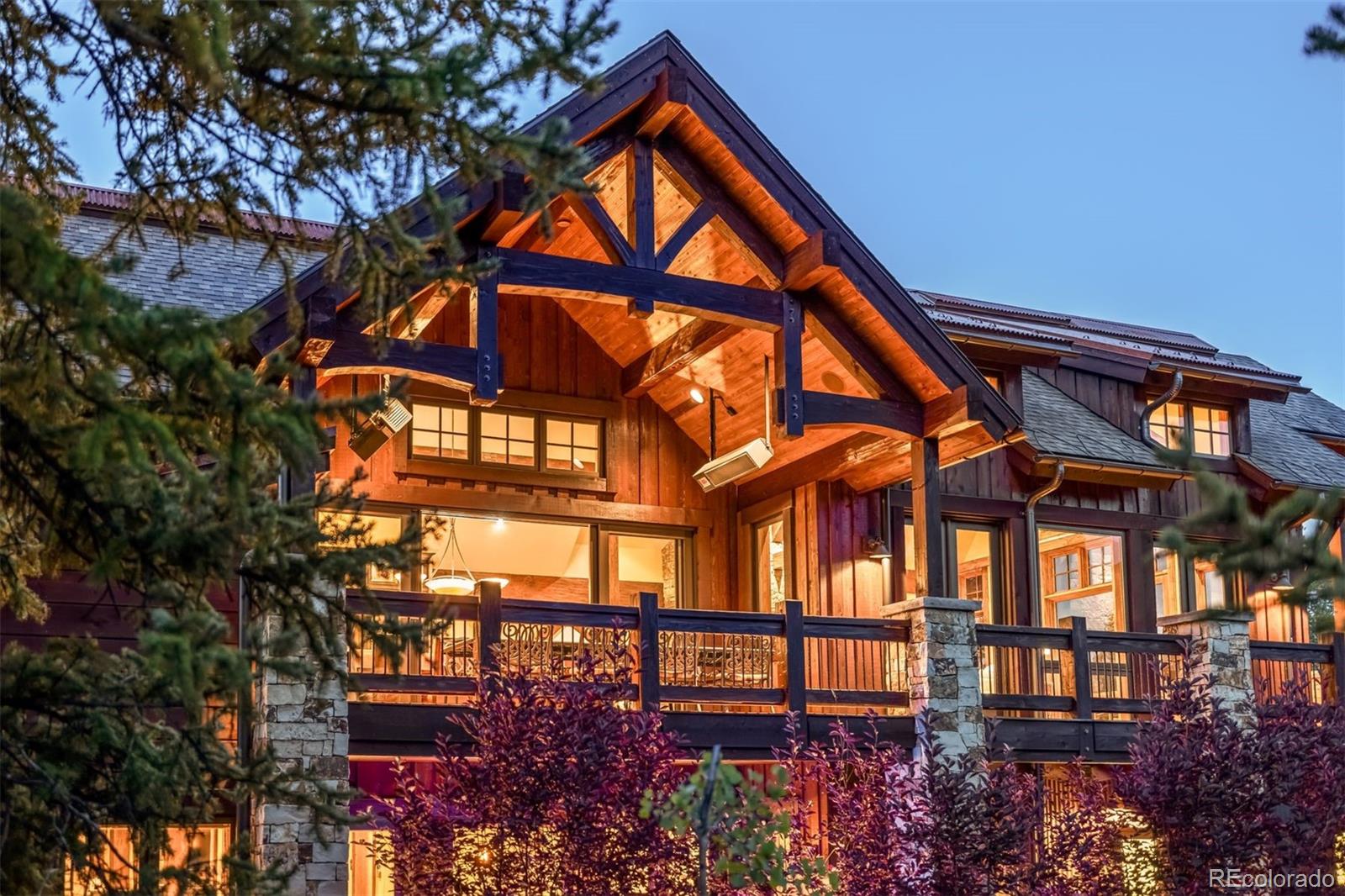 MLS Image #48 for 345  peerless drive,breckenridge, Colorado
