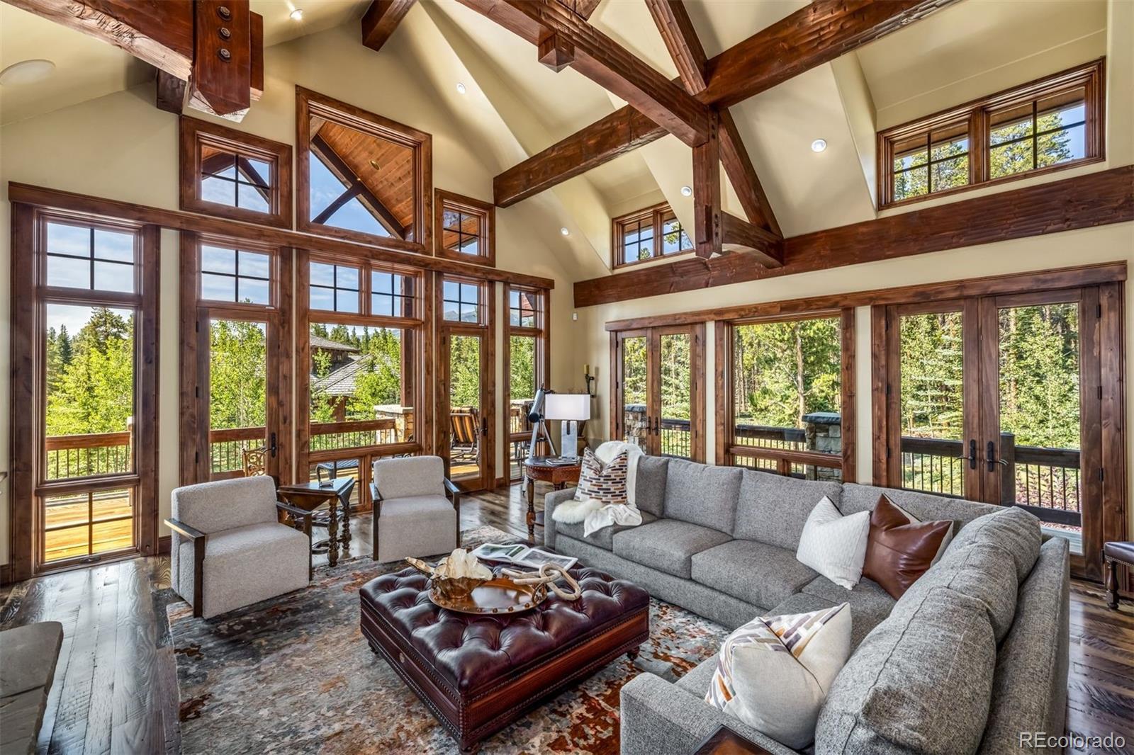 MLS Image #6 for 345  peerless drive,breckenridge, Colorado