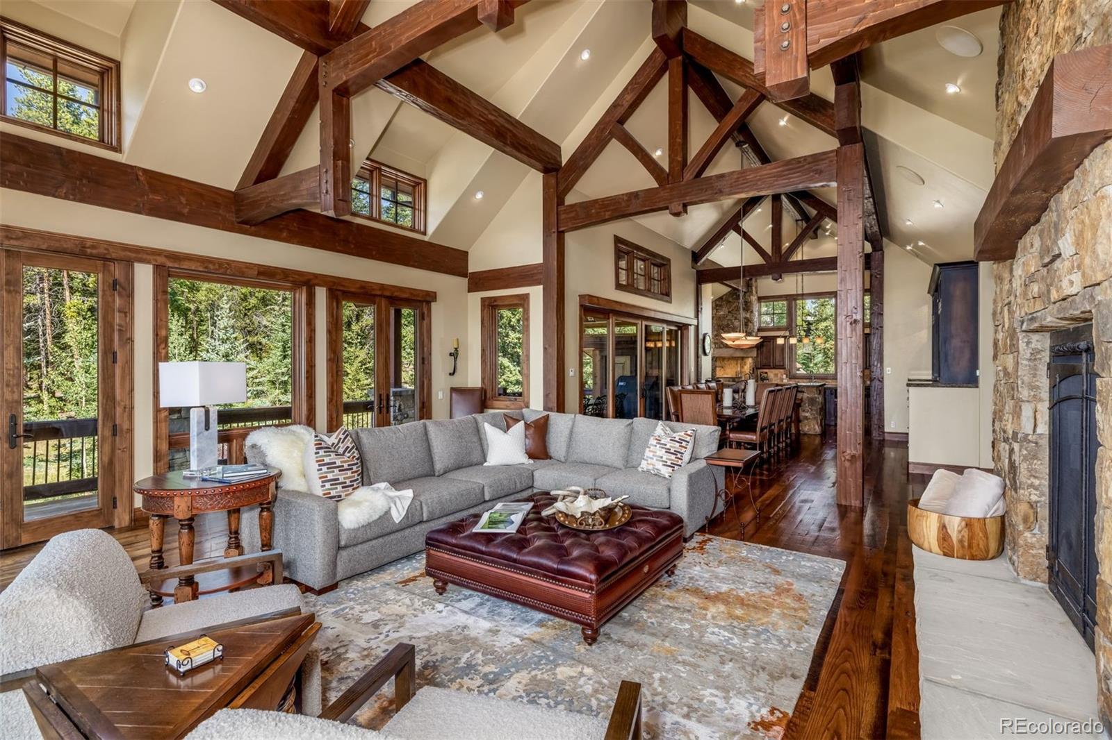 MLS Image #7 for 345  peerless drive,breckenridge, Colorado