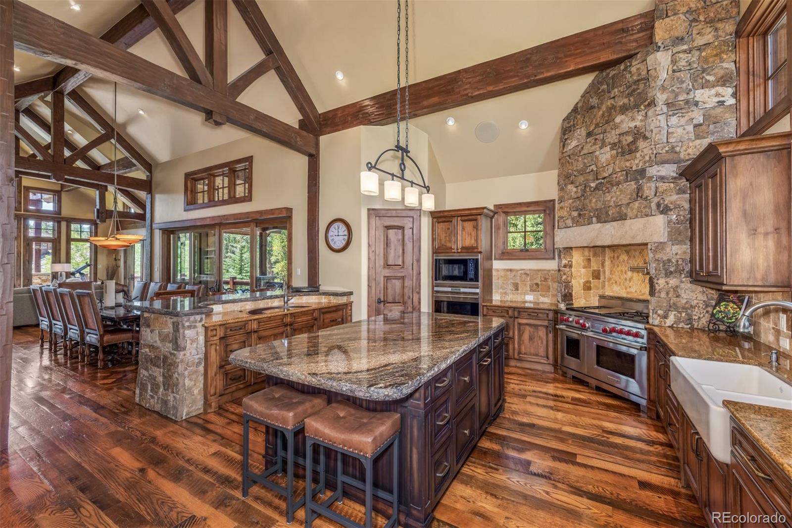 MLS Image #8 for 345  peerless drive,breckenridge, Colorado