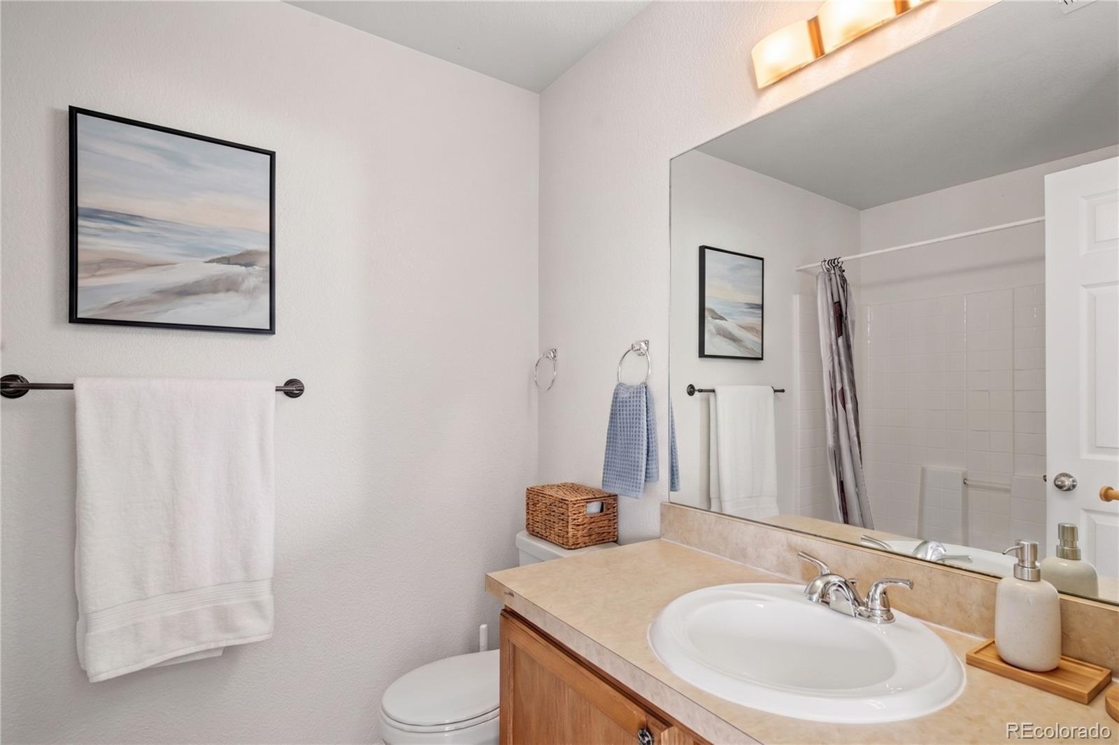 MLS Image #10 for 5411  elm court ,denver, Colorado