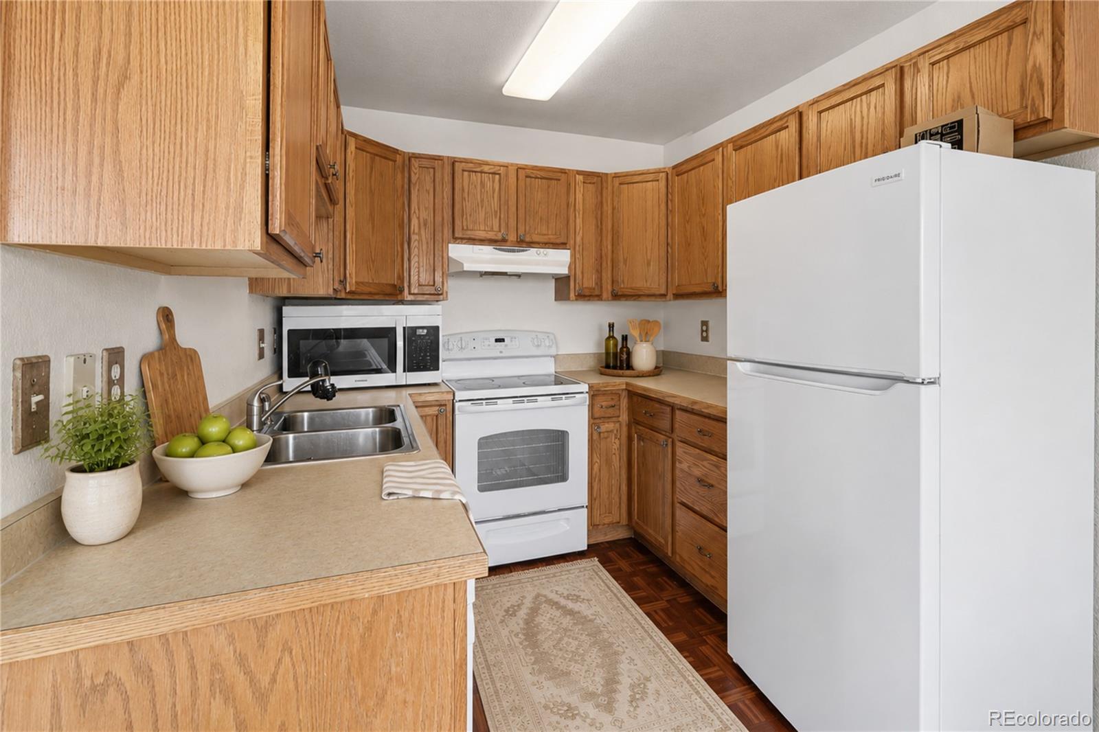 MLS Image #2 for 5411  elm court ,denver, Colorado