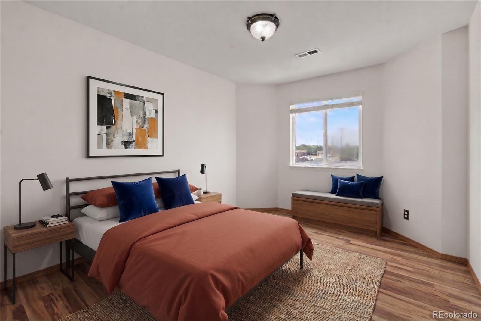 MLS Image #8 for 5411  elm court ,denver, Colorado