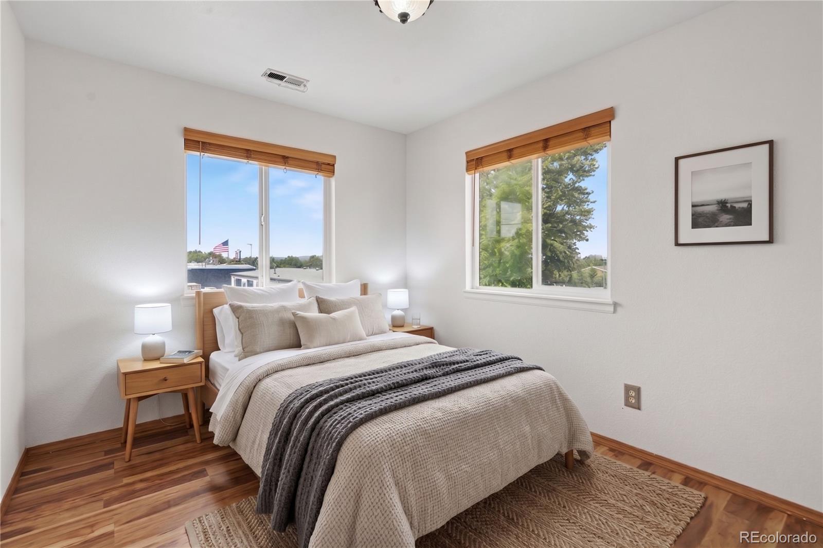 MLS Image #9 for 5411  elm court ,denver, Colorado