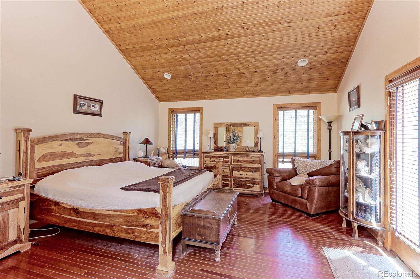 MLS Image #11 for 11886  brook road,golden, Colorado