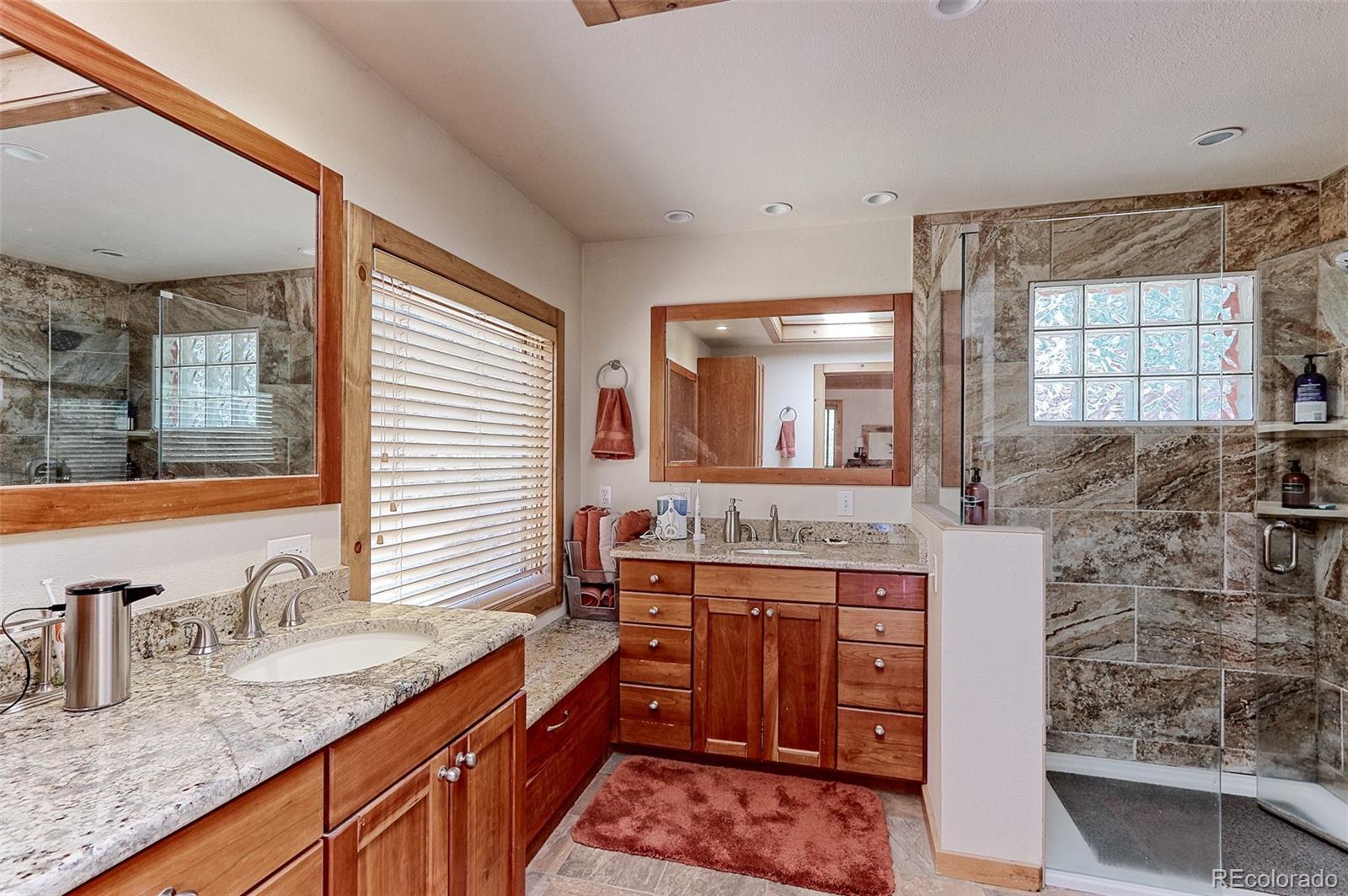 MLS Image #13 for 11886  brook road,golden, Colorado