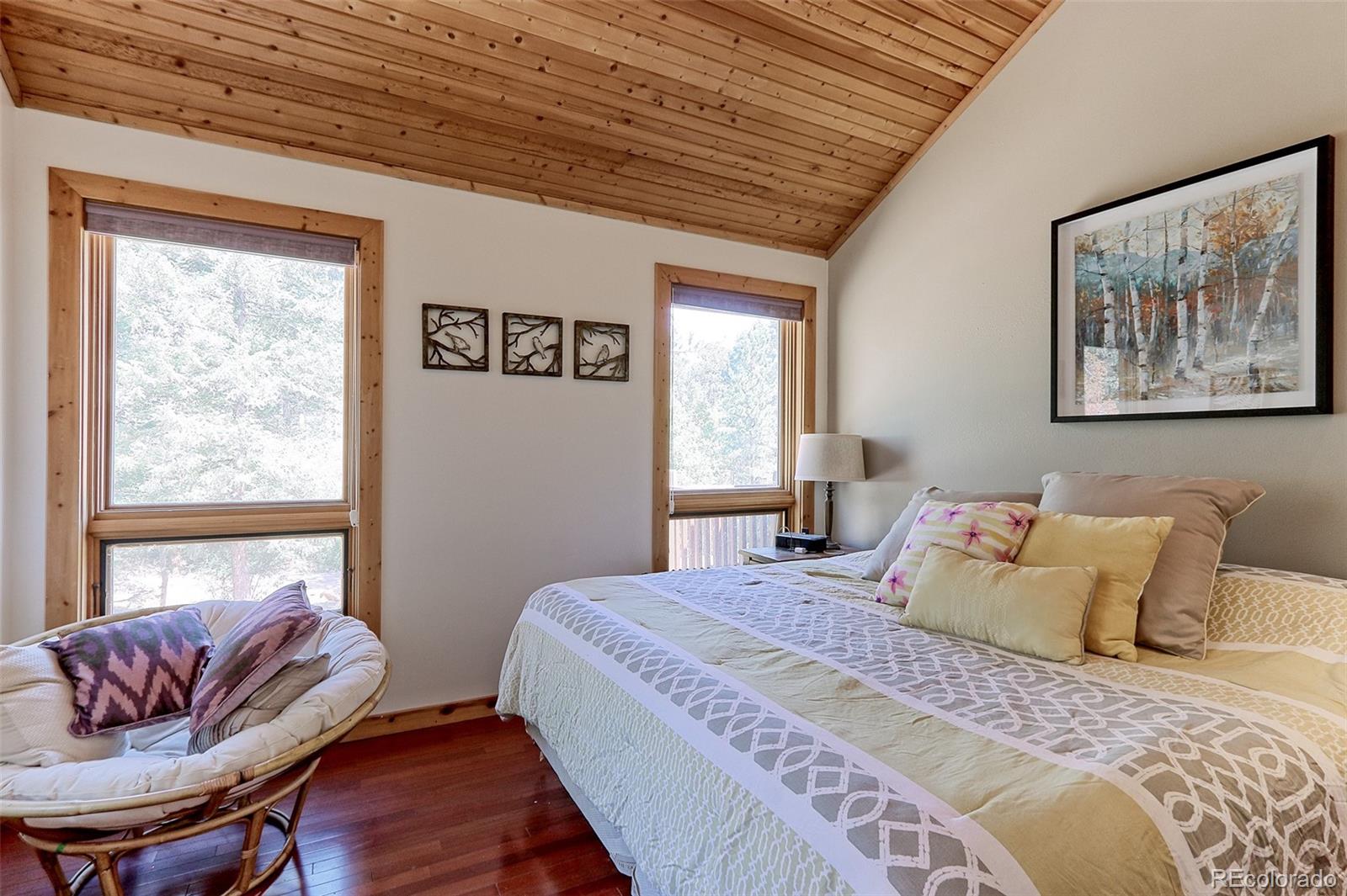 MLS Image #14 for 11886  brook road,golden, Colorado