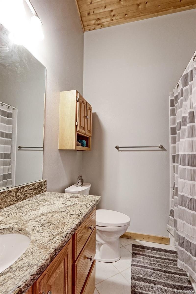 MLS Image #15 for 11886  brook road,golden, Colorado