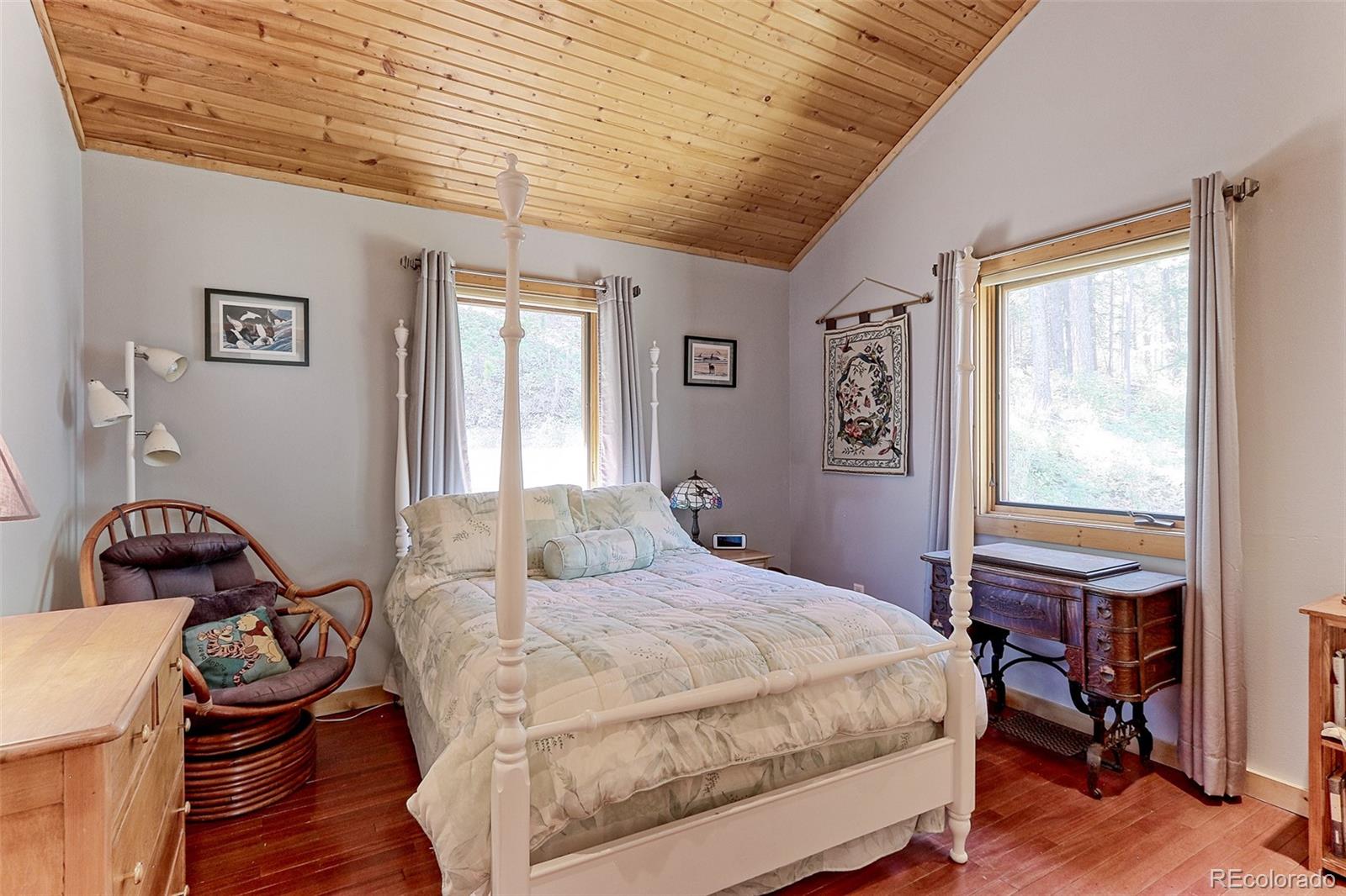 MLS Image #16 for 11886  brook road,golden, Colorado