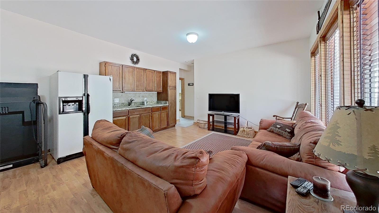 MLS Image #17 for 11886  brook road,golden, Colorado