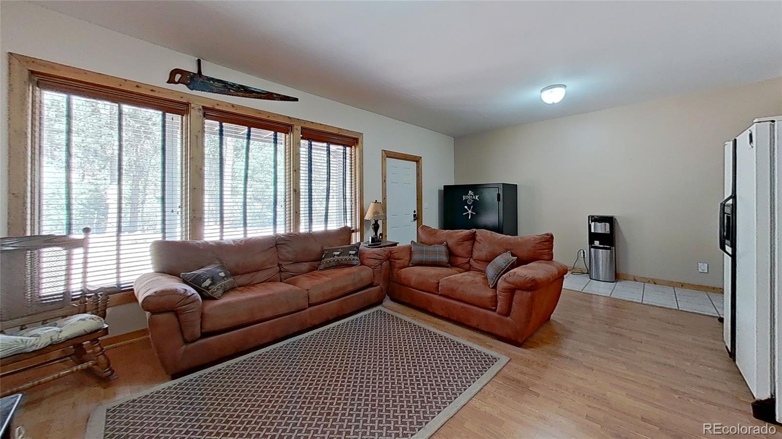 MLS Image #18 for 11886  brook road,golden, Colorado