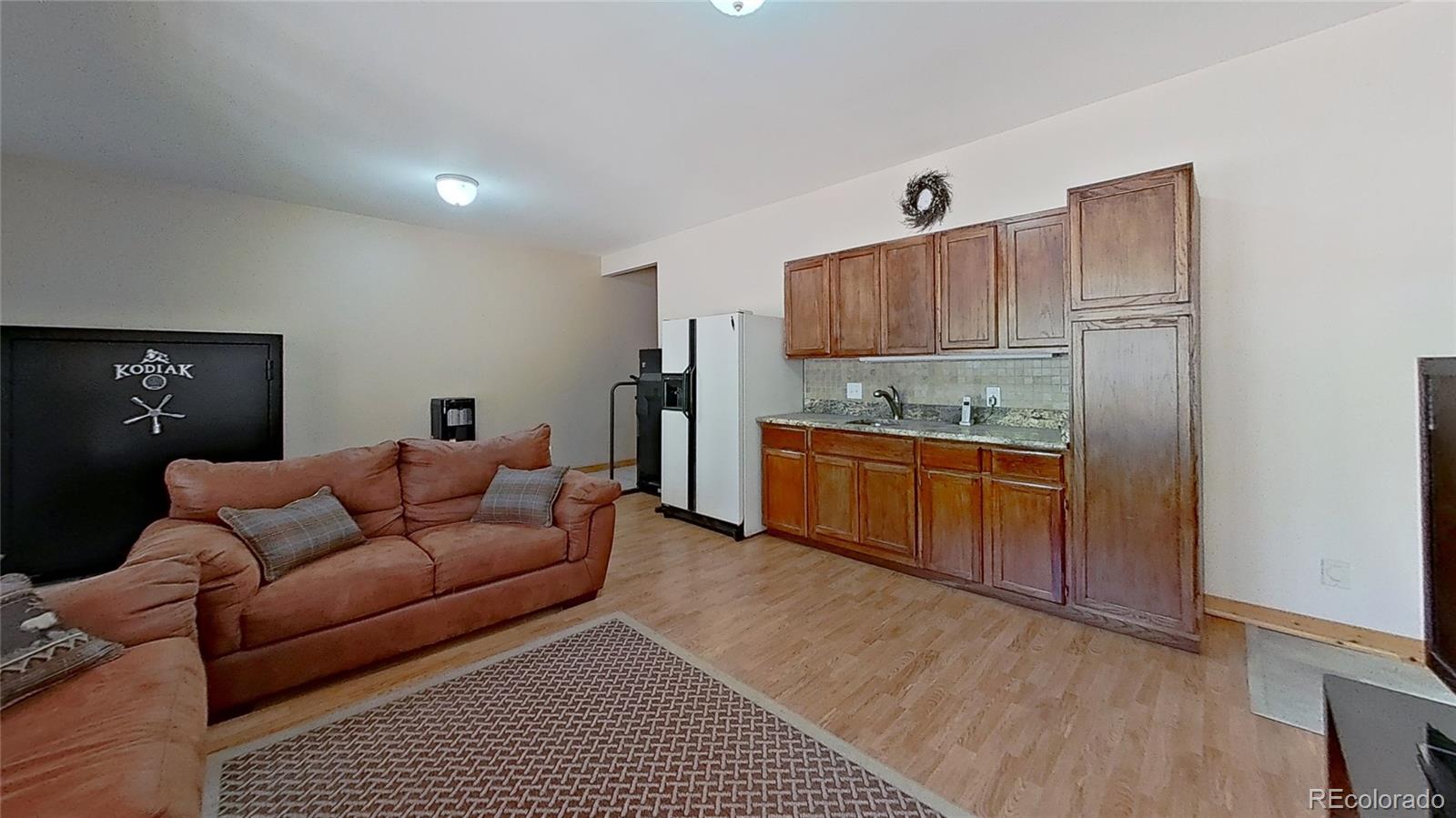 MLS Image #19 for 11886  brook road,golden, Colorado