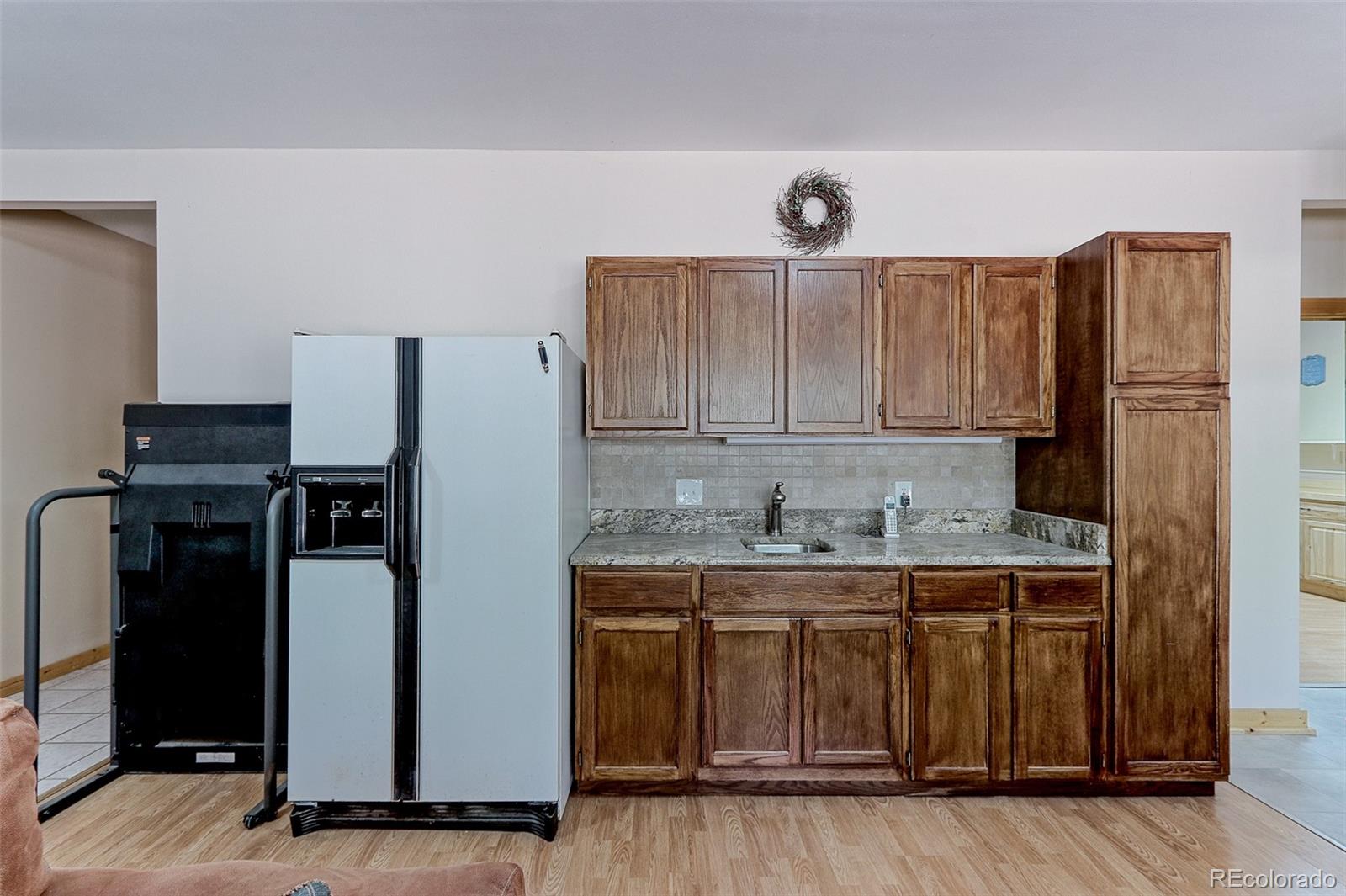 MLS Image #20 for 11886  brook road,golden, Colorado