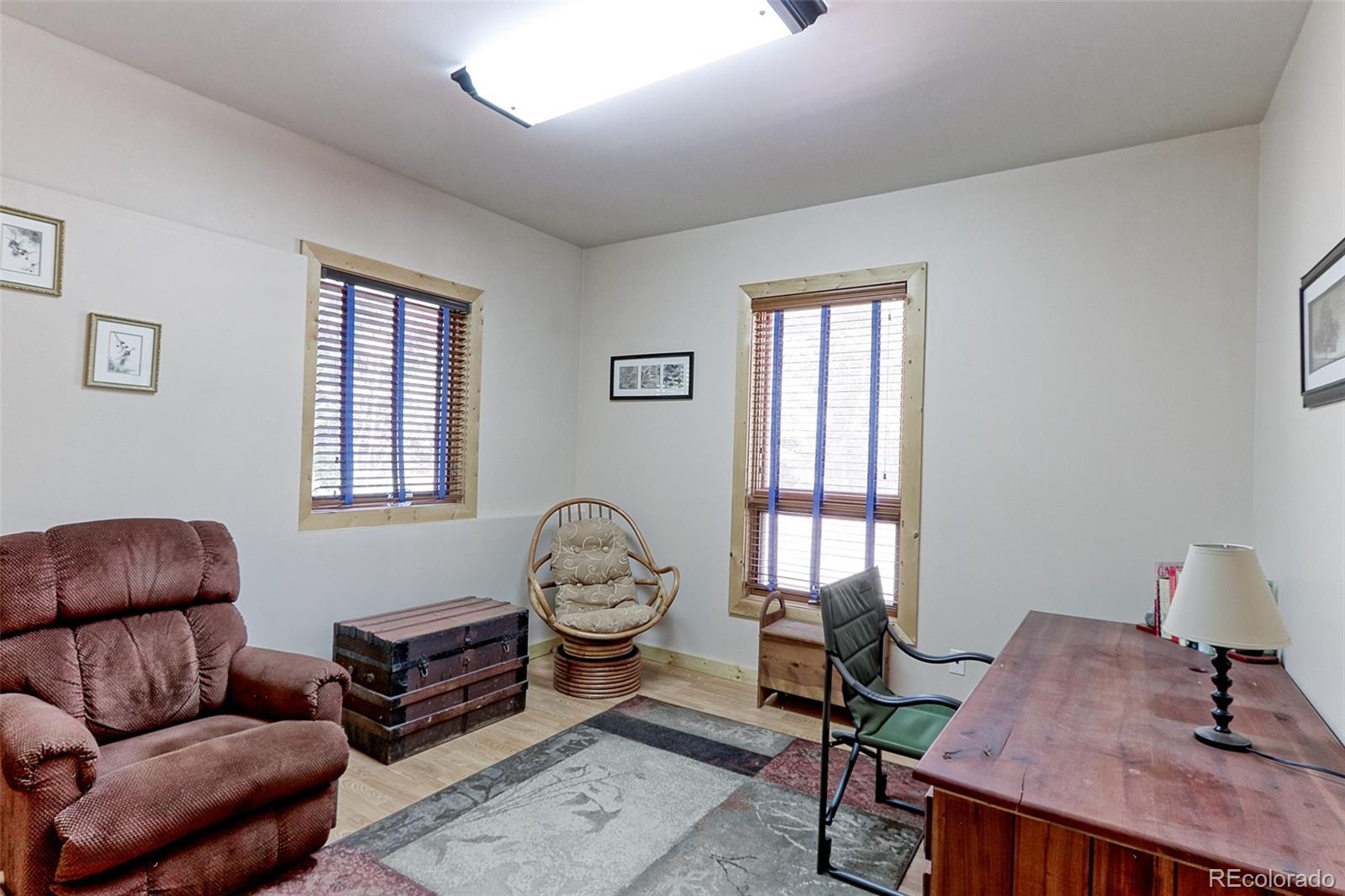 MLS Image #21 for 11886  brook road,golden, Colorado