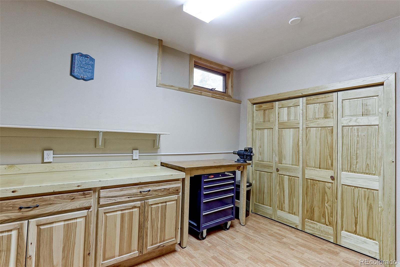 MLS Image #22 for 11886  brook road,golden, Colorado
