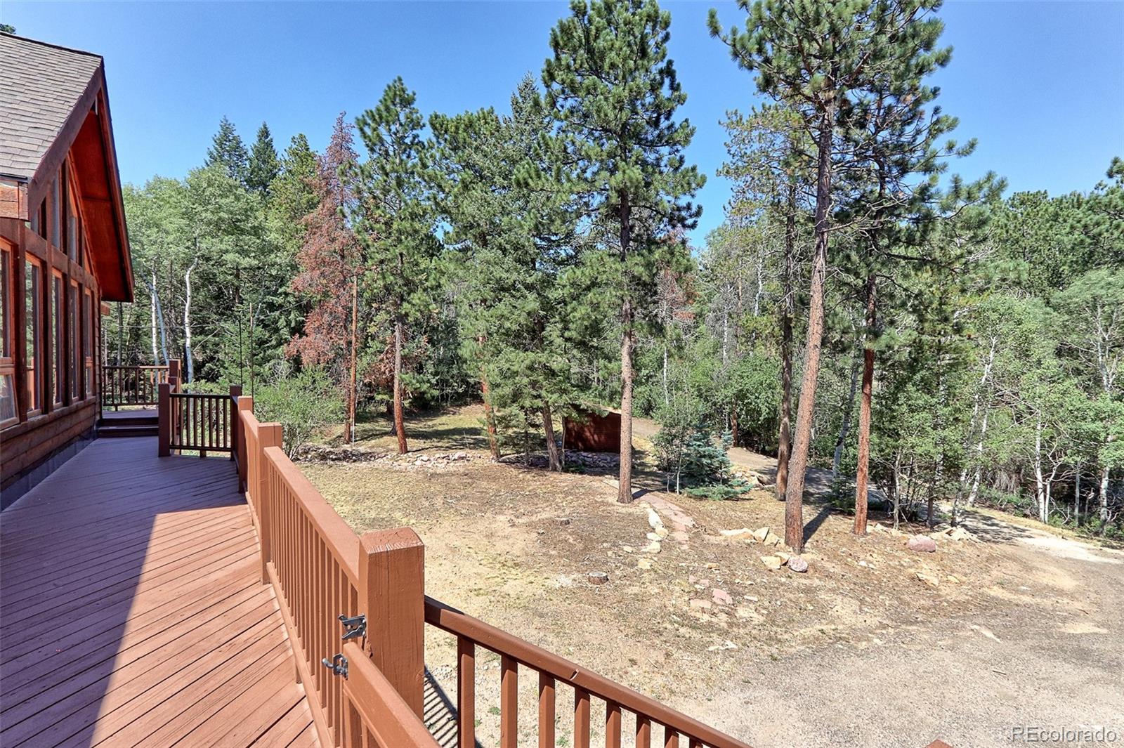 MLS Image #26 for 11886  brook road,golden, Colorado