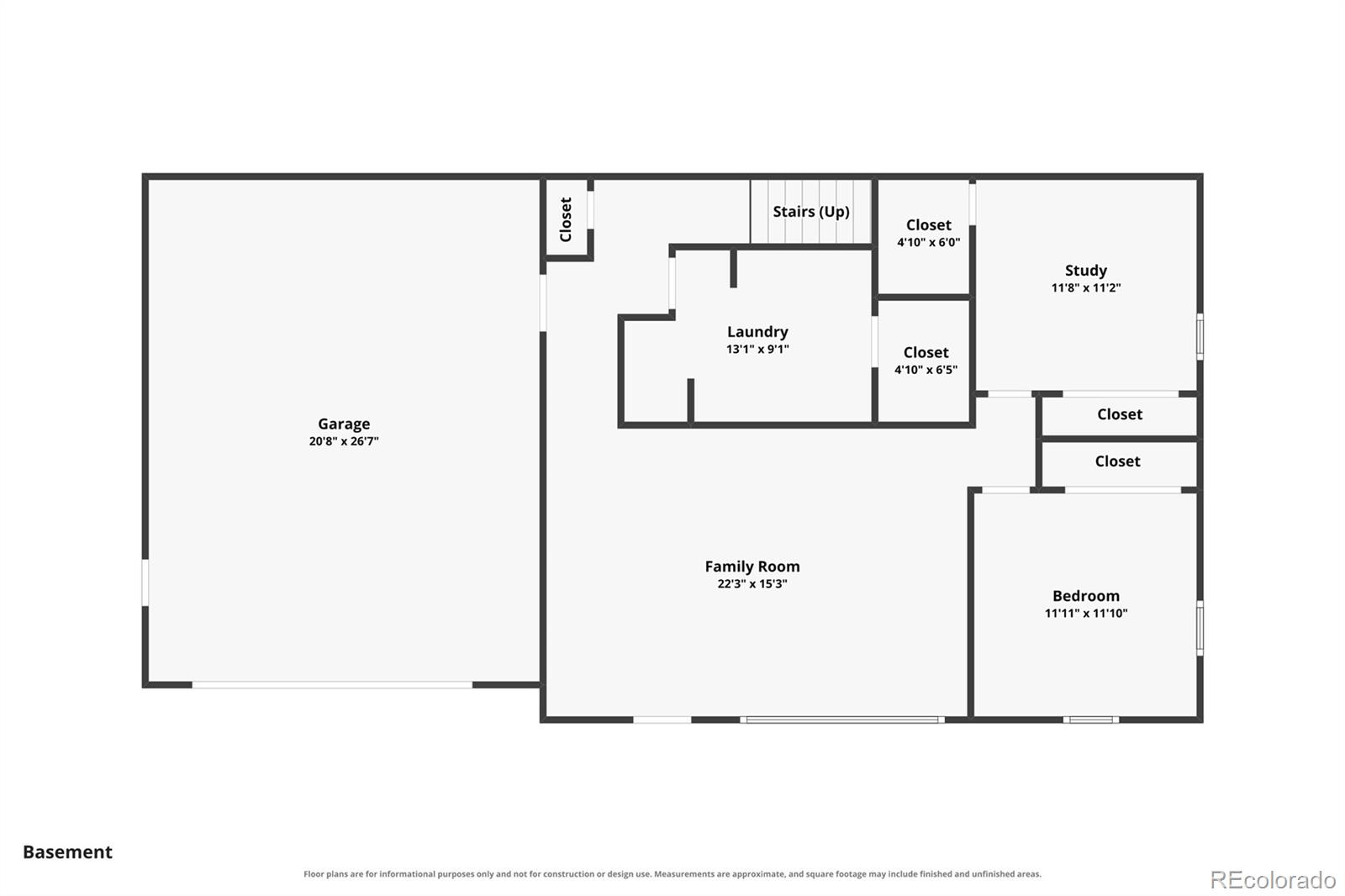 MLS Image #38 for 11886  brook road,golden, Colorado