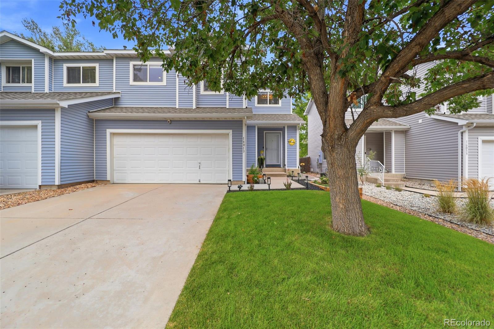 MLS Image #1 for 16013 e nichols place ,englewood, Colorado