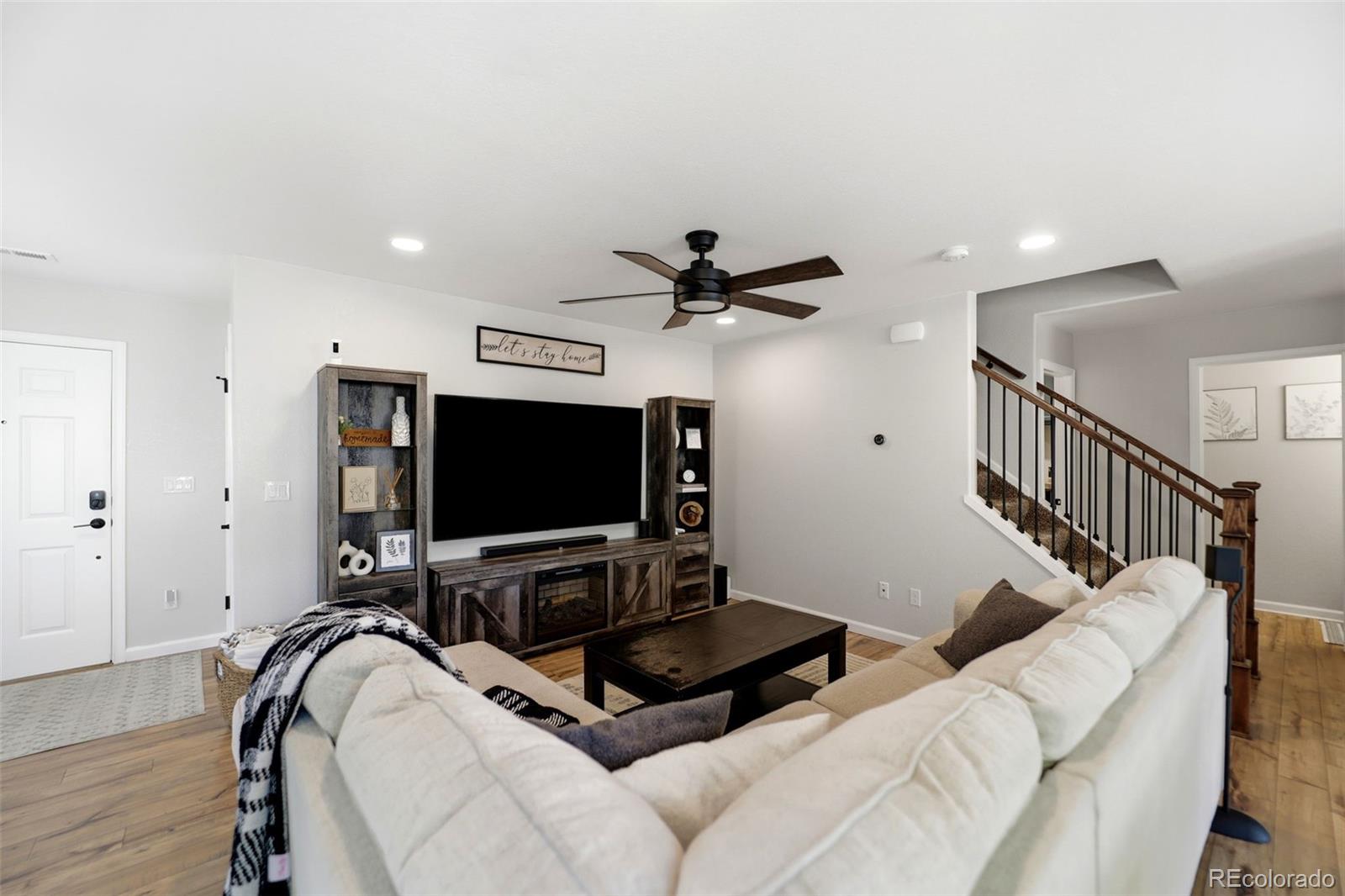 MLS Image #10 for 16013 e nichols place ,englewood, Colorado
