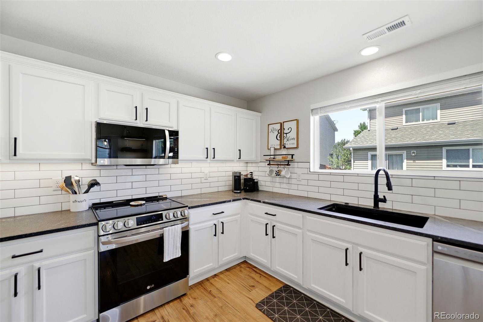 MLS Image #12 for 16013 e nichols place ,englewood, Colorado