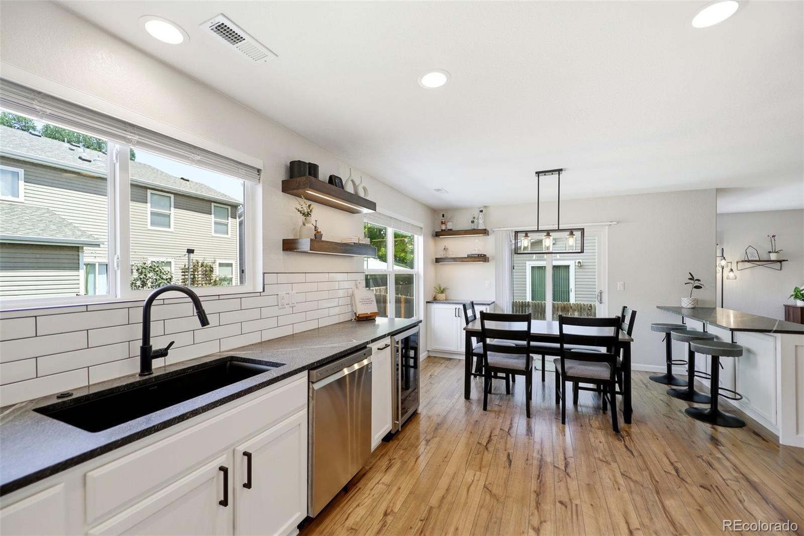 MLS Image #14 for 16013 e nichols place ,englewood, Colorado