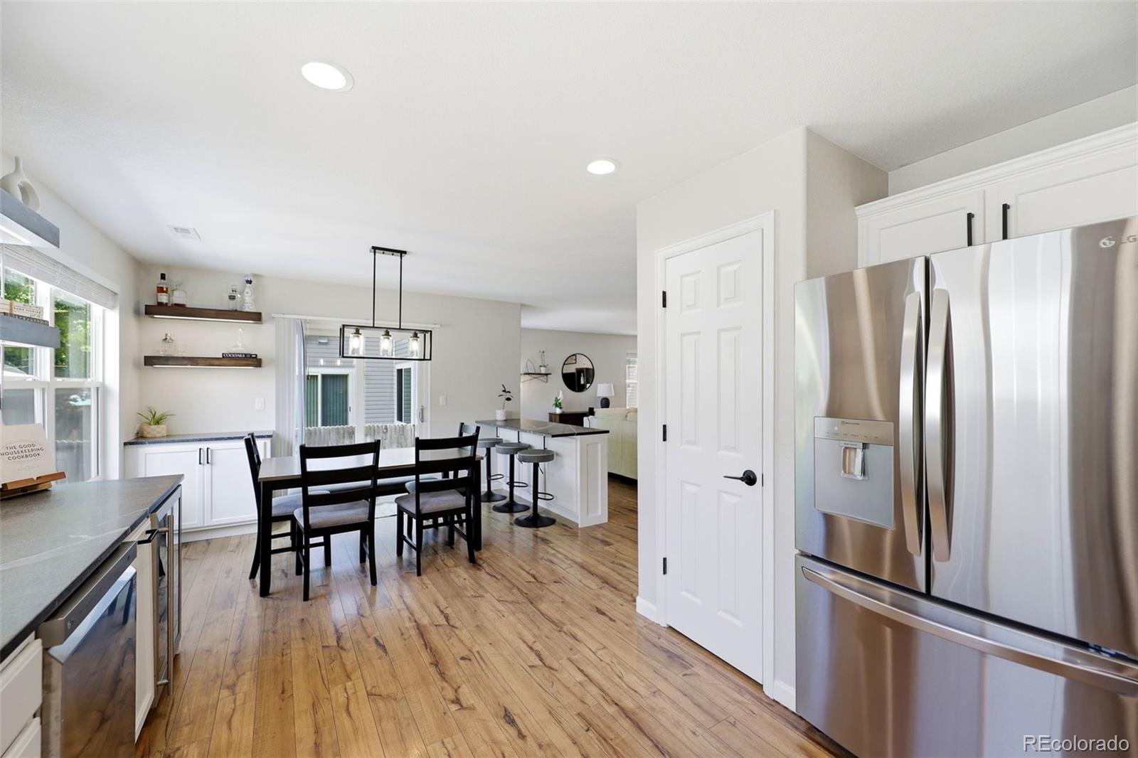 MLS Image #15 for 16013 e nichols place ,englewood, Colorado