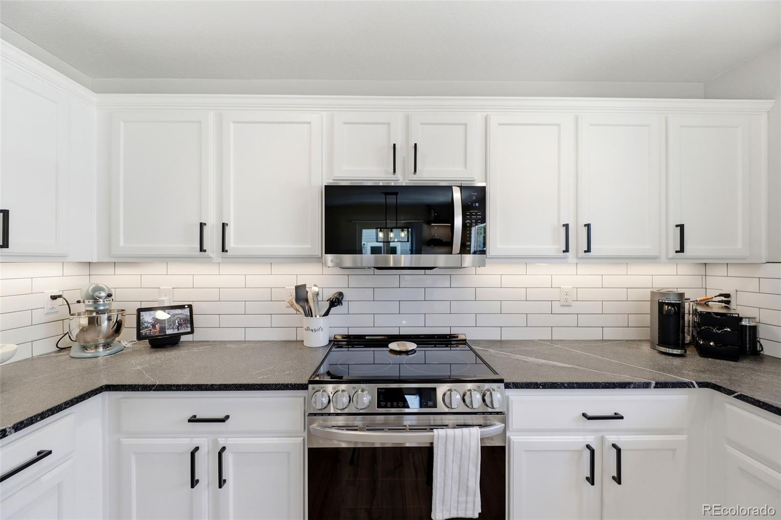 MLS Image #16 for 16013 e nichols place ,englewood, Colorado