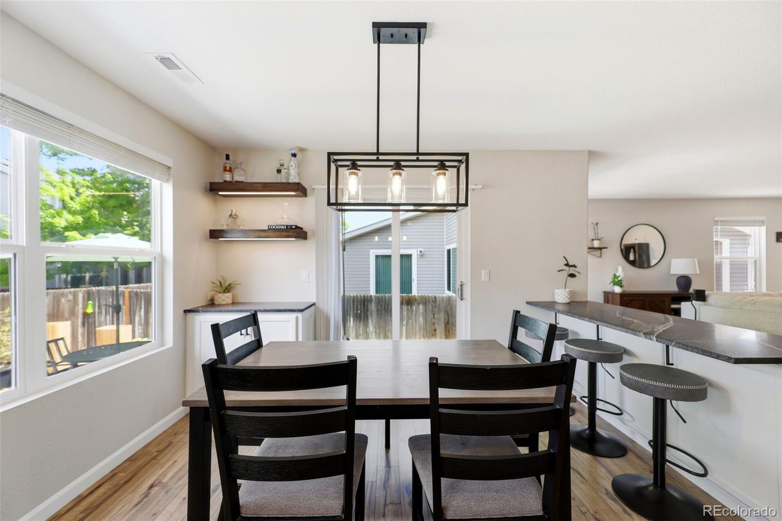 MLS Image #17 for 16013 e nichols place ,englewood, Colorado