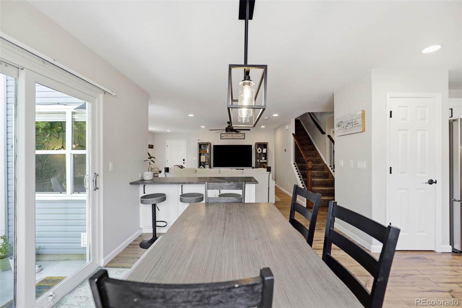 MLS Image #18 for 16013 e nichols place ,englewood, Colorado