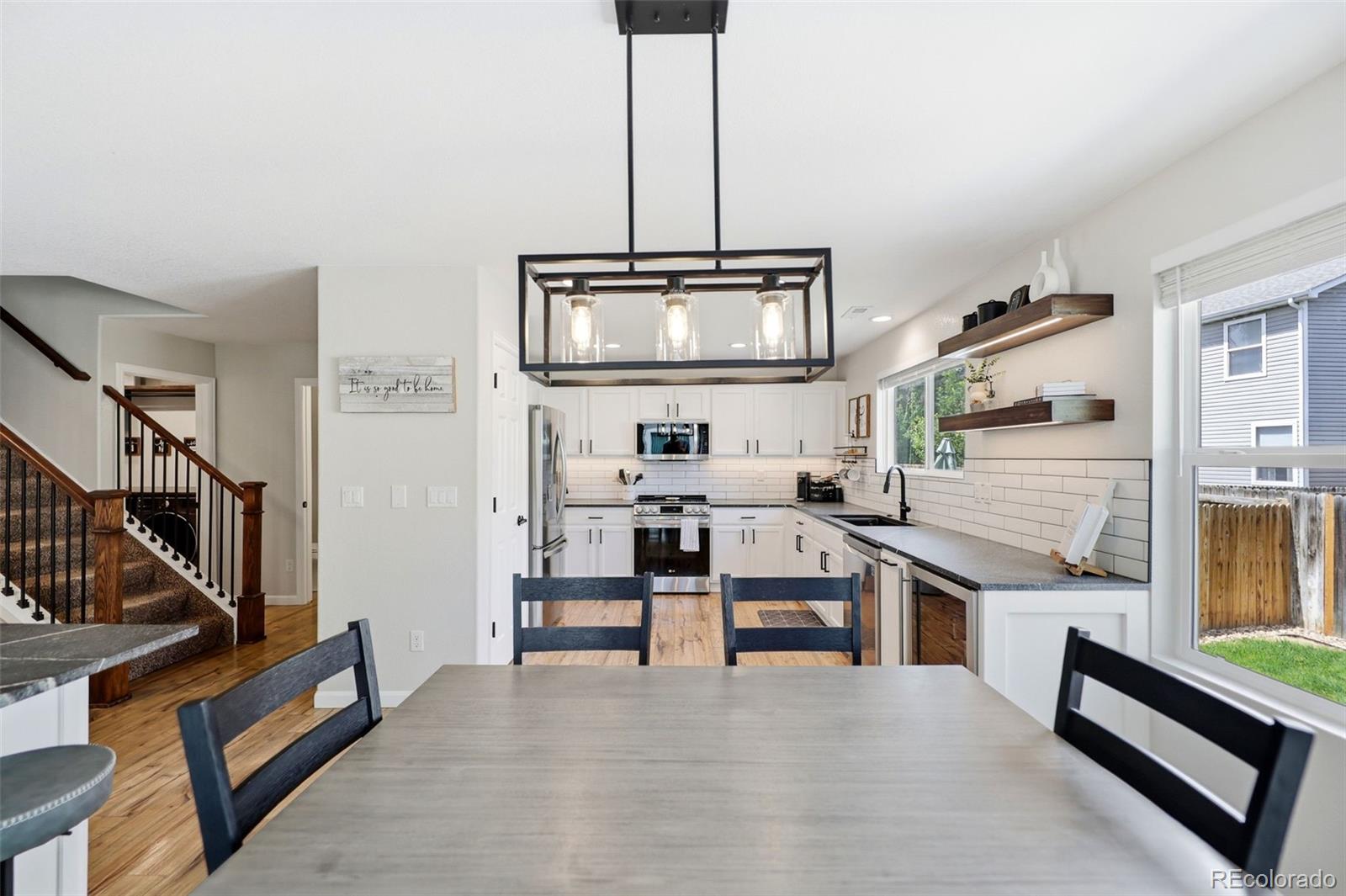 MLS Image #19 for 16013 e nichols place ,englewood, Colorado