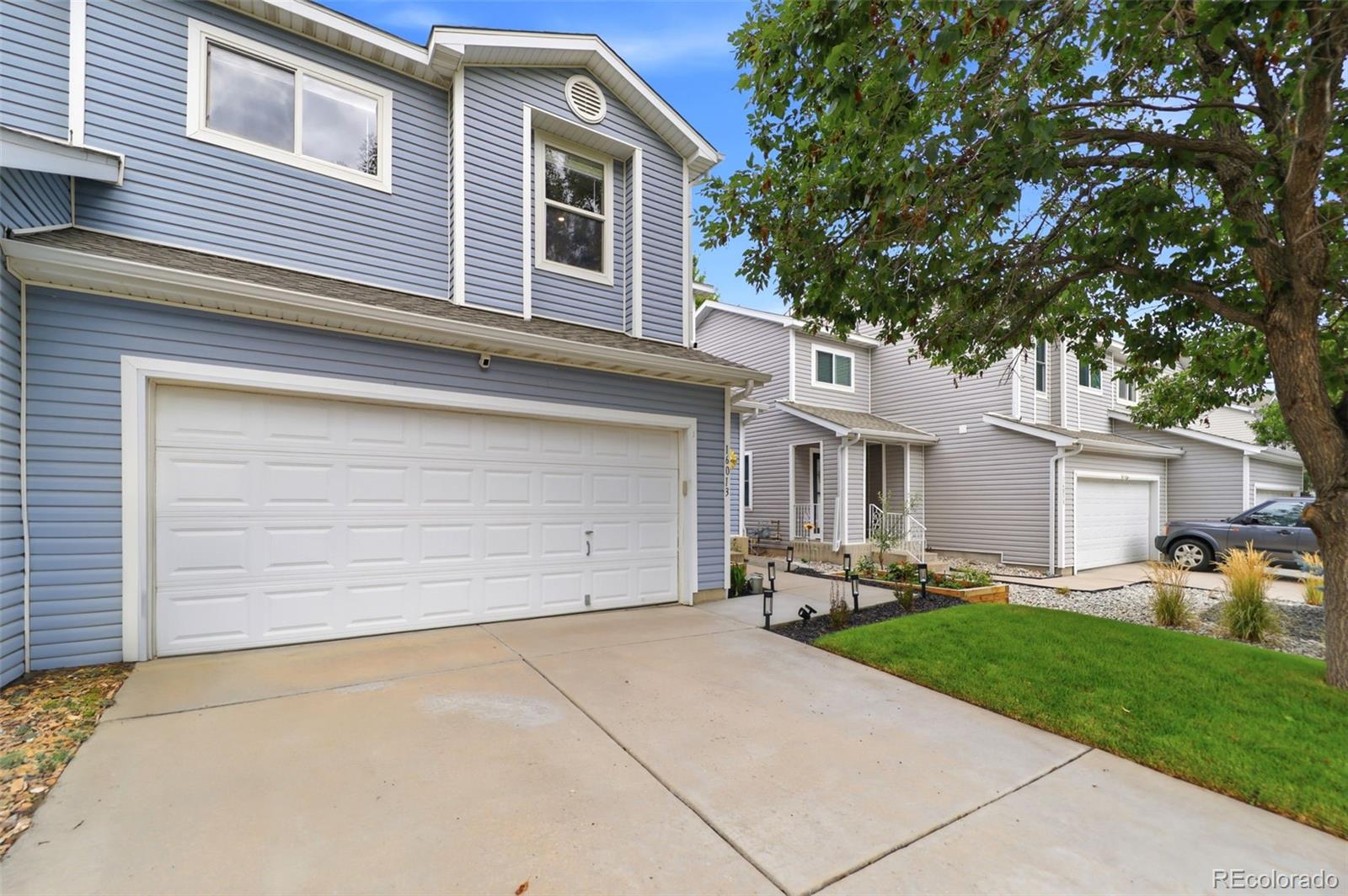 MLS Image #2 for 16013 e nichols place ,englewood, Colorado