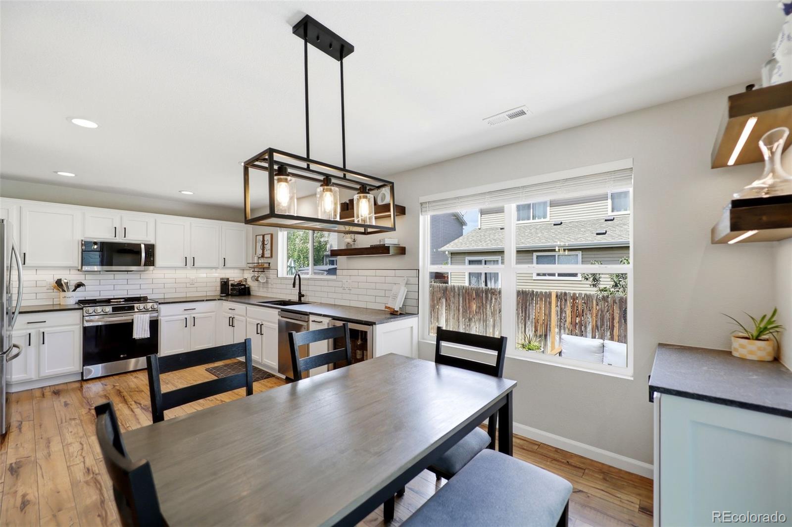 MLS Image #20 for 16013 e nichols place ,englewood, Colorado