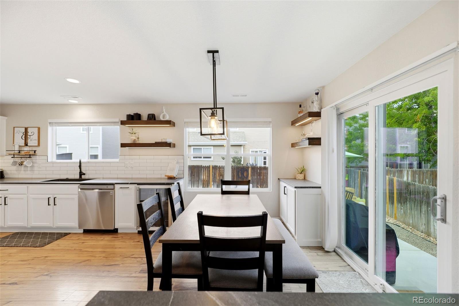 MLS Image #21 for 16013 e nichols place ,englewood, Colorado
