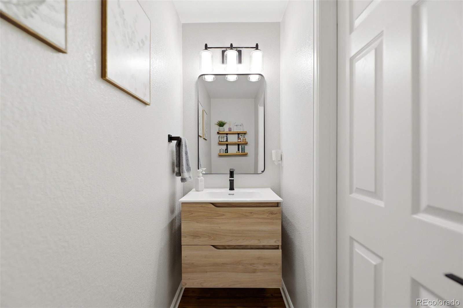 MLS Image #22 for 16013 e nichols place ,englewood, Colorado