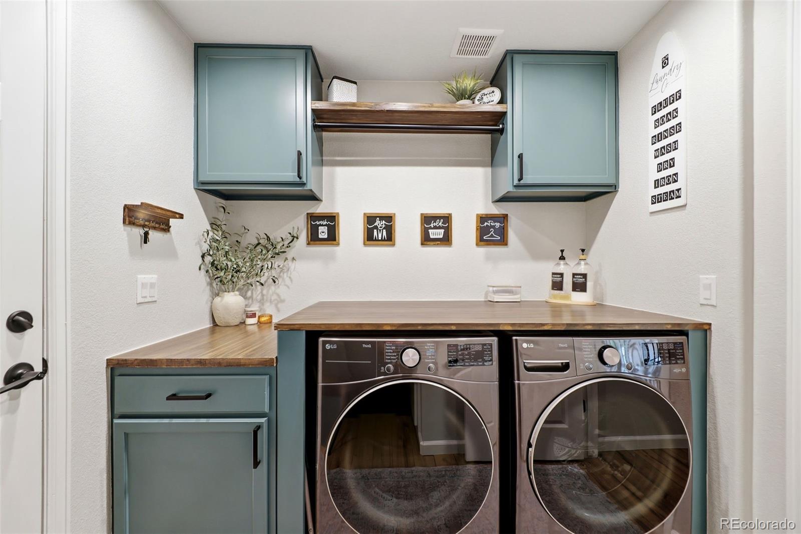 MLS Image #23 for 16013 e nichols place ,englewood, Colorado