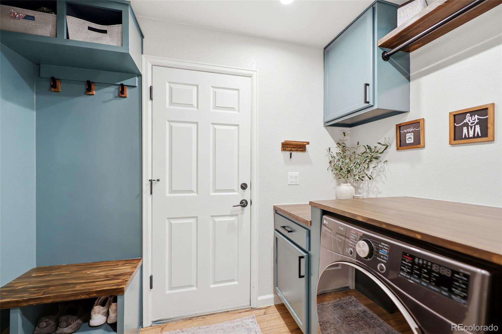 MLS Image #24 for 16013 e nichols place ,englewood, Colorado